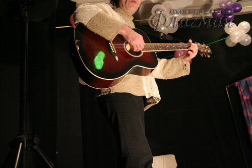 IMG_7326_r